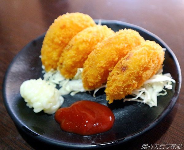 築地鮮魚中壢店 (24).jpg