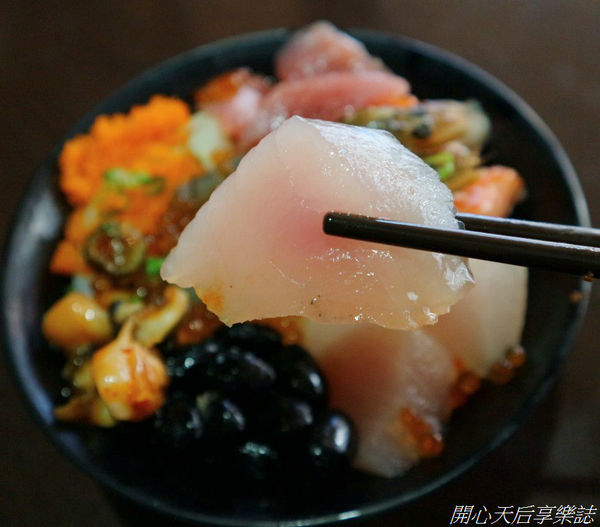 築地鮮魚中壢店 (20).jpg