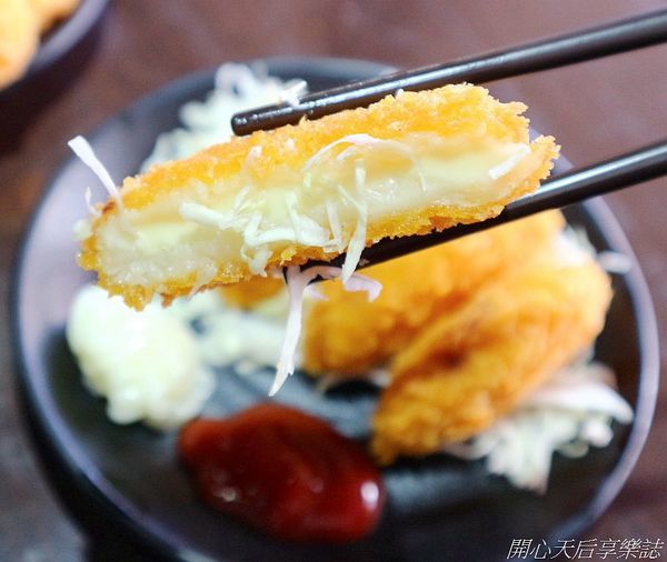 築地鮮魚中壢店 (26).jpg