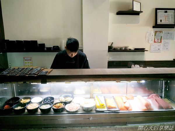 築地鮮魚中壢店 (50).jpg