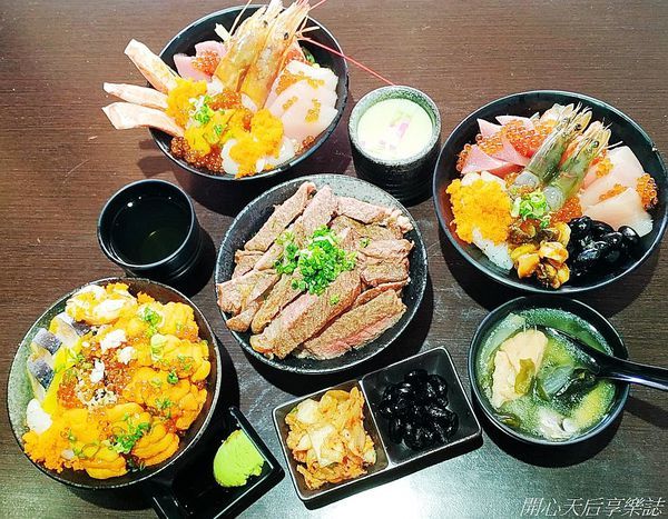 築地鮮魚中壢店 (42).jpg