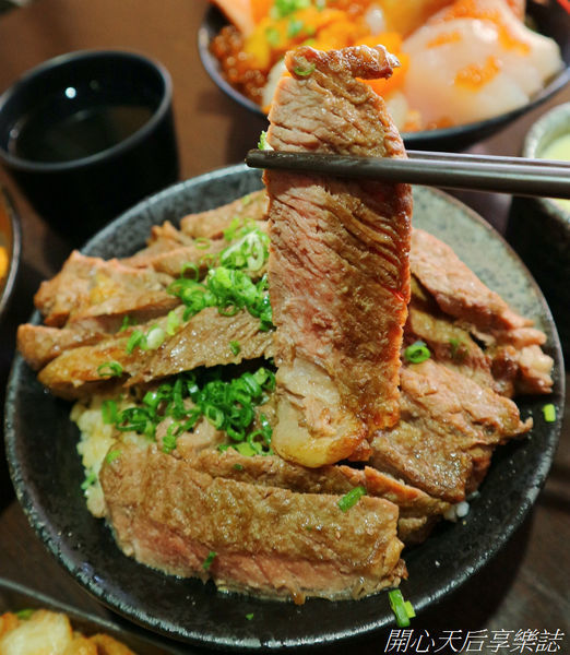 築地鮮魚中壢店 (16)