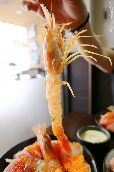 築地鮮魚中壢店 (17).jpg