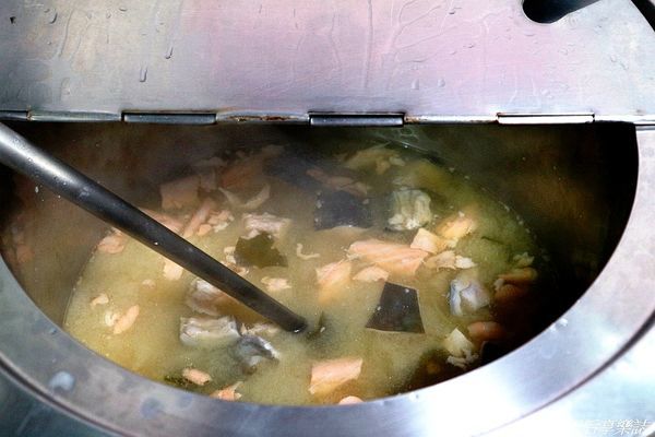 築地鮮魚中壢店 (8).jpg