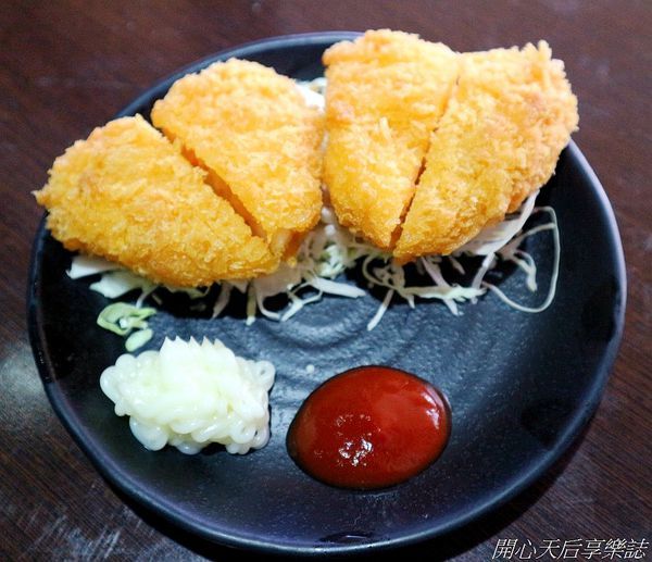 築地鮮魚中壢店 (23).jpg