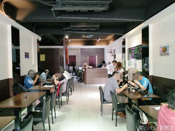 築地鮮魚中壢店 (6).jpg