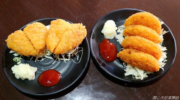 築地鮮魚中壢店 (22).jpg