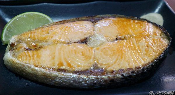 築地鮮魚中壢店 (28).jpg