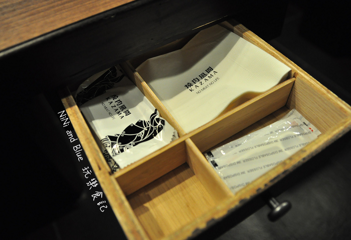 公益路風間燒肉美食餐廳33.jpg 公益路風間燒肉美食餐廳33.jpg