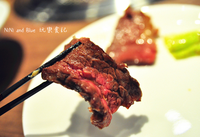 公益路風間燒肉美食餐廳08.jpg 公益路風間燒肉美食餐廳08.jpg