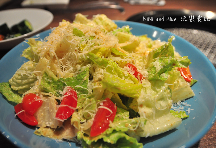 公益路風間燒肉美食餐廳01.jpg 公益路風間燒肉美食餐廳01.jpg