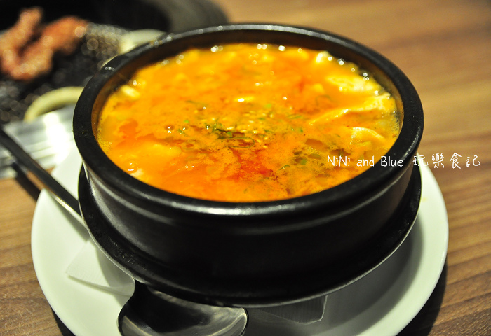 公益路風間燒肉美食餐廳18.jpg 公益路風間燒肉美食餐廳18.jpg