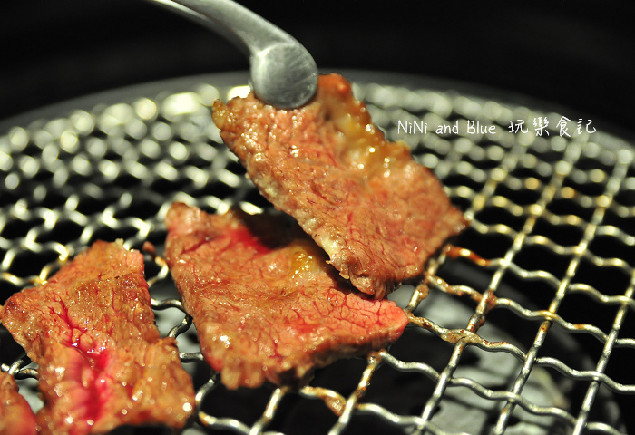 公益路風間燒肉美食餐廳06.jpg 公益路風間燒肉美食餐廳06.jpg