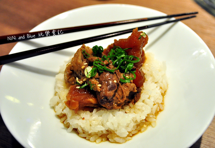 公益路風間燒肉美食餐廳10.jpg 公益路風間燒肉美食餐廳10.jpg