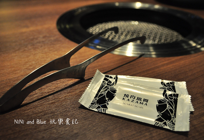 公益路風間燒肉美食餐廳02.jpg 公益路風間燒肉美食餐廳02.jpg