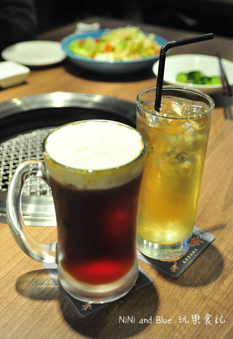 公益路風間燒肉美食餐廳03.jpg 公益路風間燒肉美食餐廳03.jpg