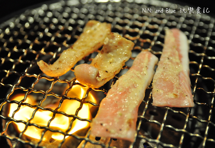 公益路風間燒肉美食餐廳25.jpg 公益路風間燒肉美食餐廳25.jpg