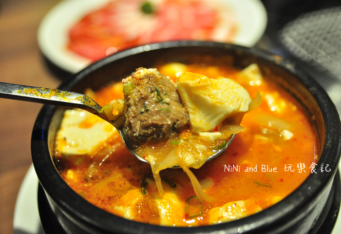 公益路風間燒肉美食餐廳20.jpg 公益路風間燒肉美食餐廳20.jpg