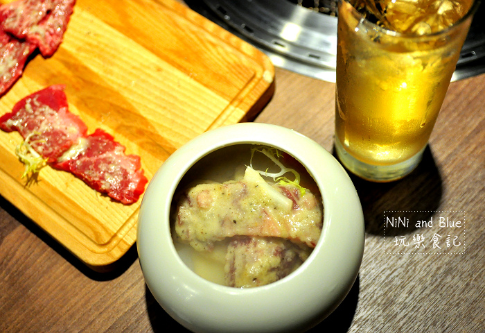 公益路風間燒肉美食餐廳11.jpg 公益路風間燒肉美食餐廳11.jpg