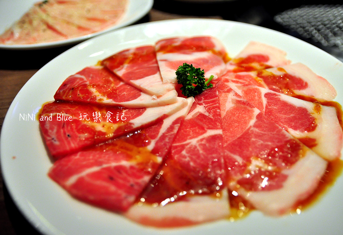 公益路風間燒肉美食餐廳21.jpg 公益路風間燒肉美食餐廳21.jpg