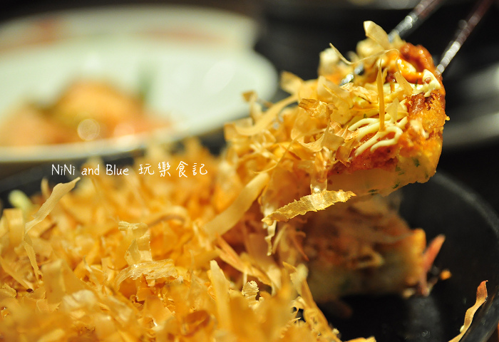 公益路風間燒肉美食餐廳29.jpg 公益路風間燒肉美食餐廳29.jpg