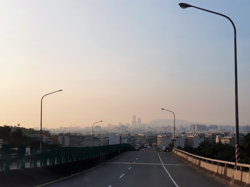 皇冠冰城 (39).jpg