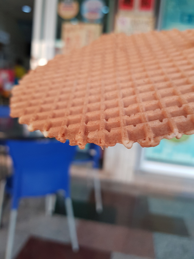 皇冠冰城 (34).jpg