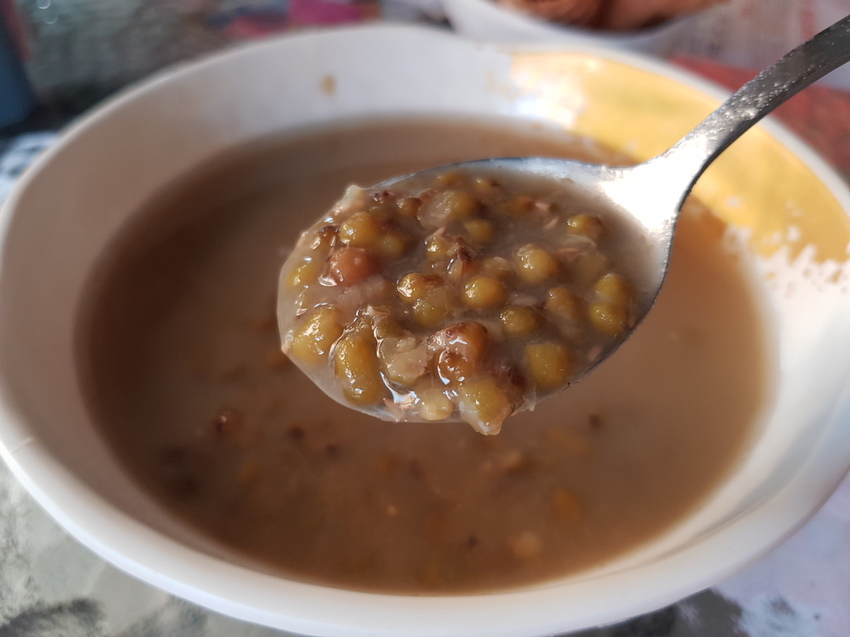 皇冠冰城 (20).jpg