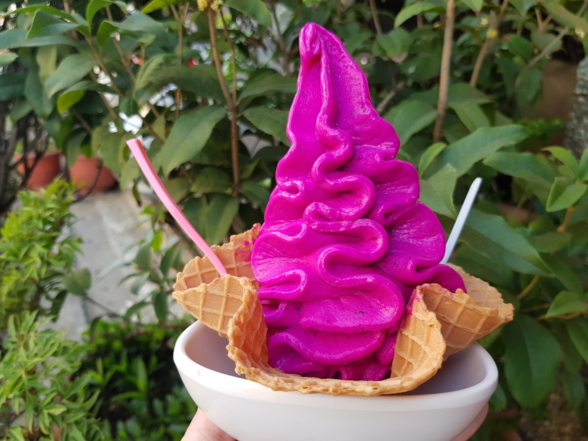 皇冠冰城 (16).jpg