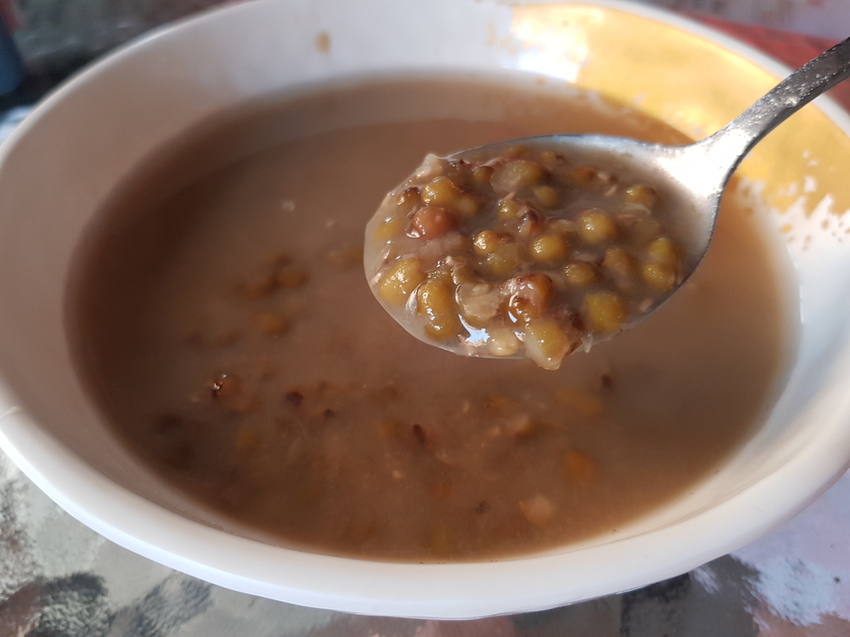 皇冠冰城 (19).jpg