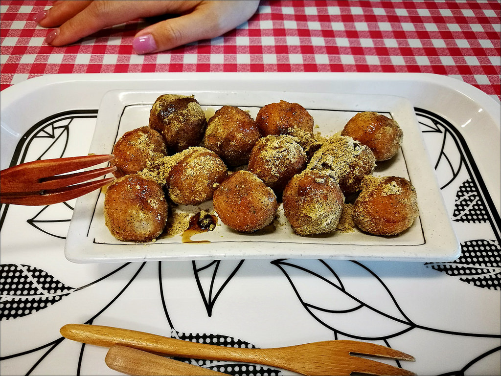 IMG_20170729_141621_1