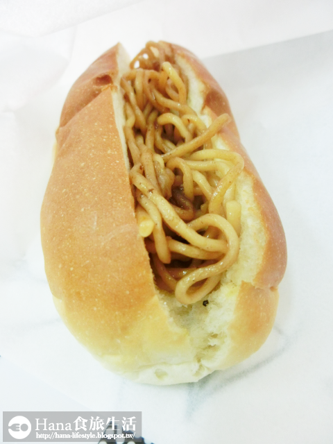 【台中西區】micoro | 日本人老闆娘的小店 道地日式可樂餅外酥內柔綿密 伊摩奇=馬鈴薯麻糬