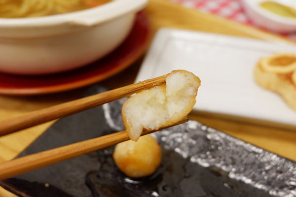 台中・西區｜日本老闆娘の溫馨小店——伊摩奇micoro kitchen・停不下嘴的薯麻糬手工小點心