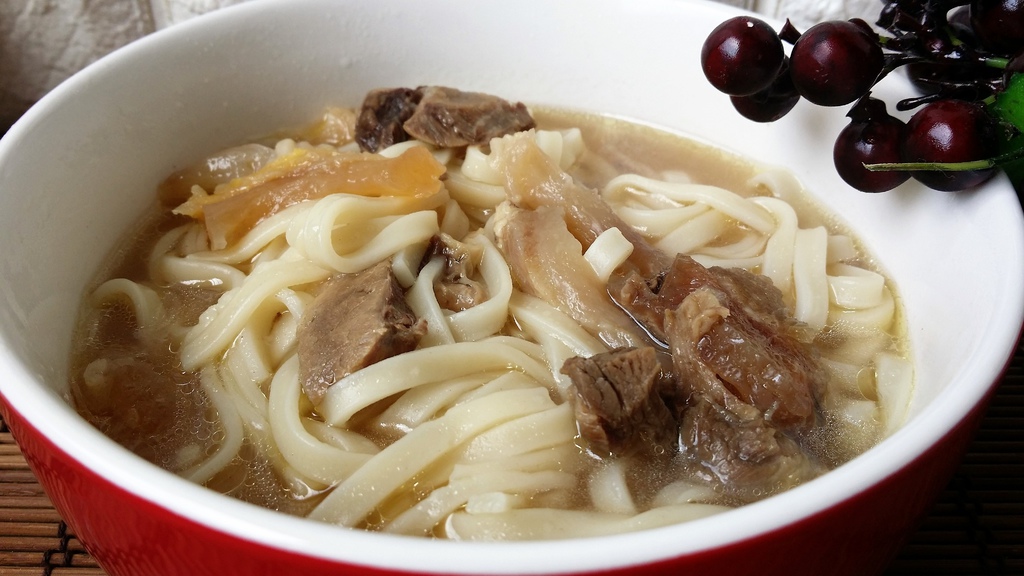 清燉半筋 (3).jpg