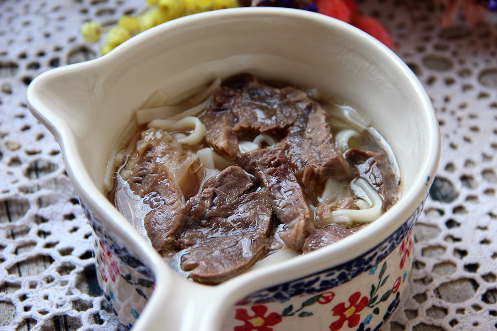 清燉牛肉麵 (4).JPG