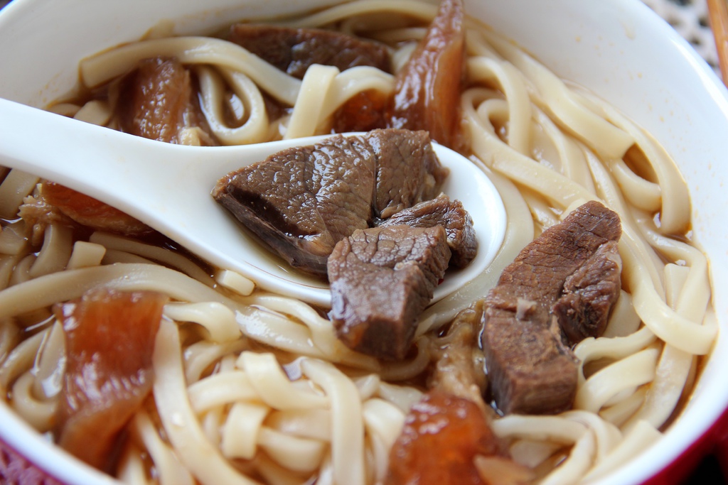 紅燒半筋 (8).JPG