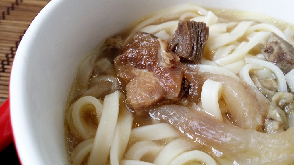 清燉半筋 (5).jpg