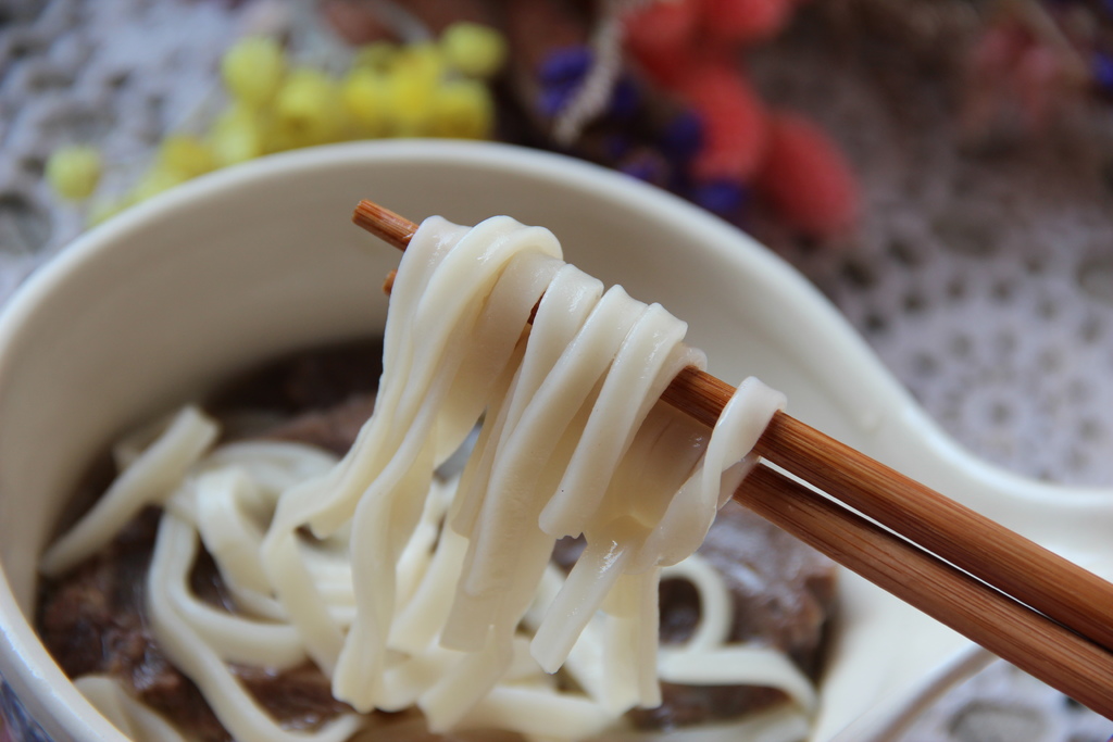 清燉牛肉麵 (6).JPG