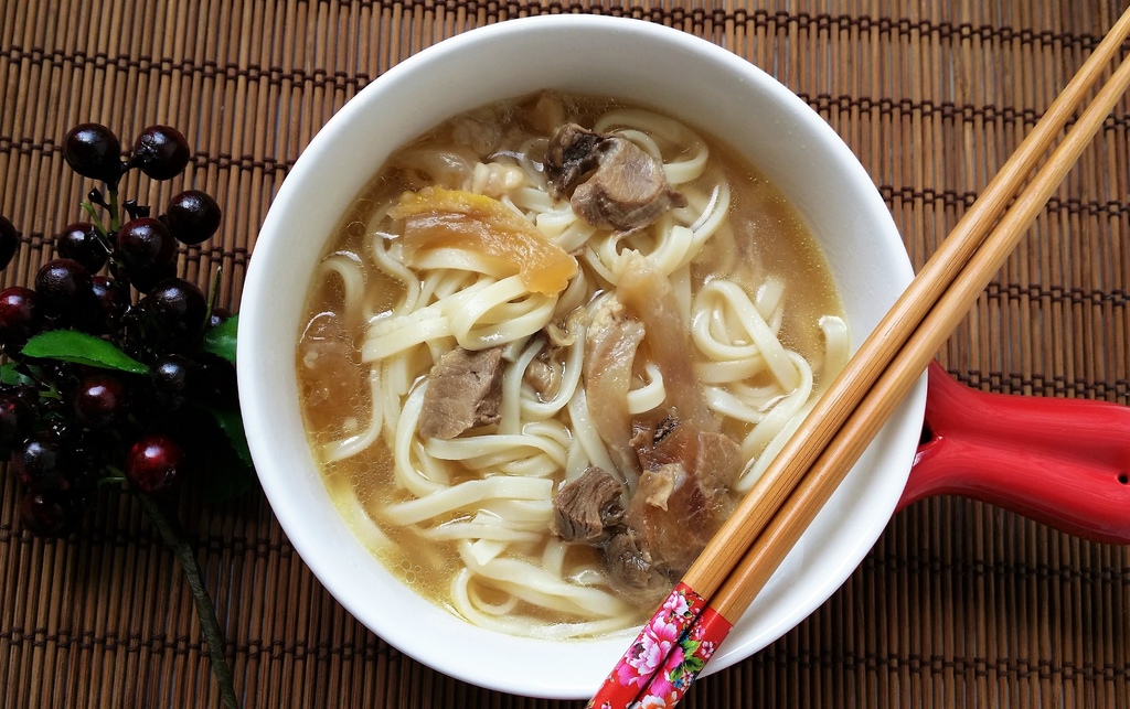 清燉半筋 (2).jpg