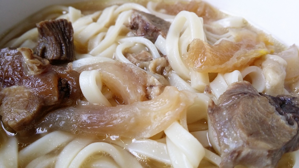 清燉半筋 (4).jpg