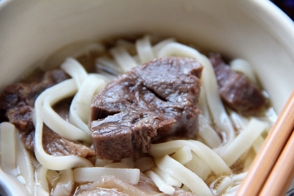 清燉牛肉麵 (7).JPG