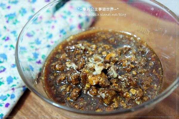 DSC07410.JPG DSC07410.JPG