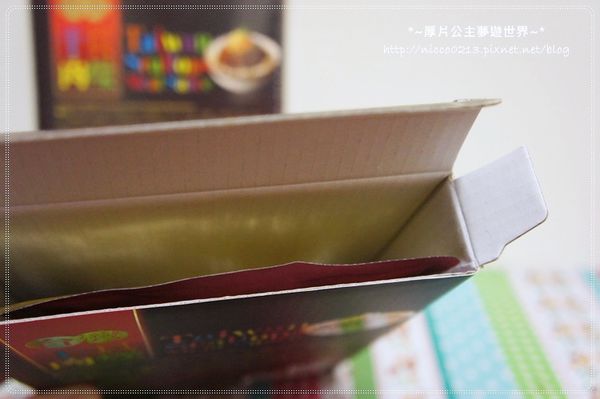 DSC07398.JPG DSC07398.JPG