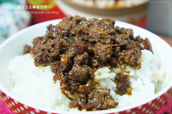 DSC07424.JPG DSC07424.JPG