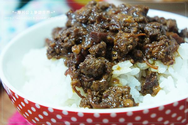 DSC07426.JPG DSC07426.JPG