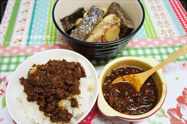 DSC07427.JPG DSC07427.JPG