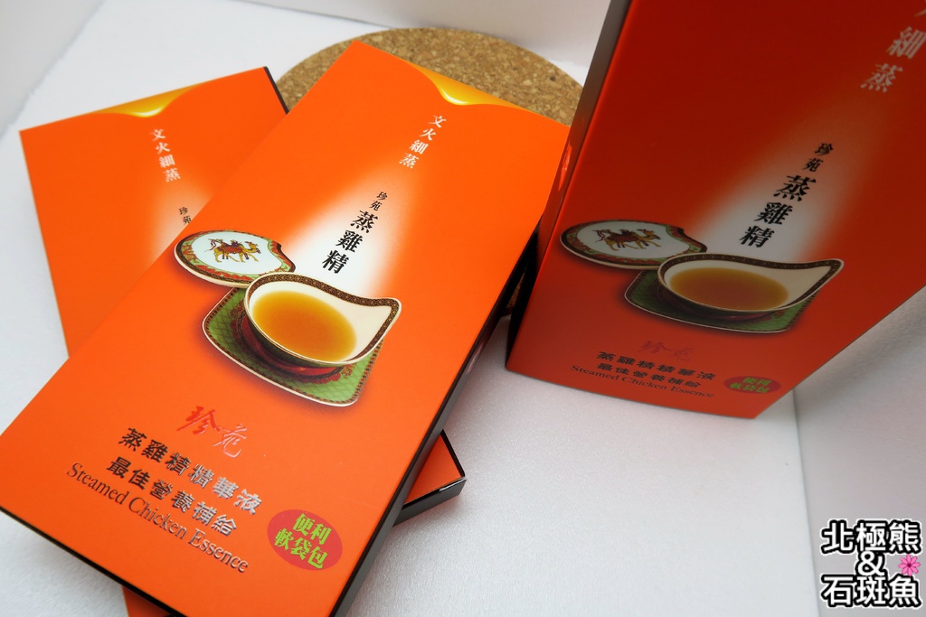 IMG_3802.JPG IMG_3802.JPG