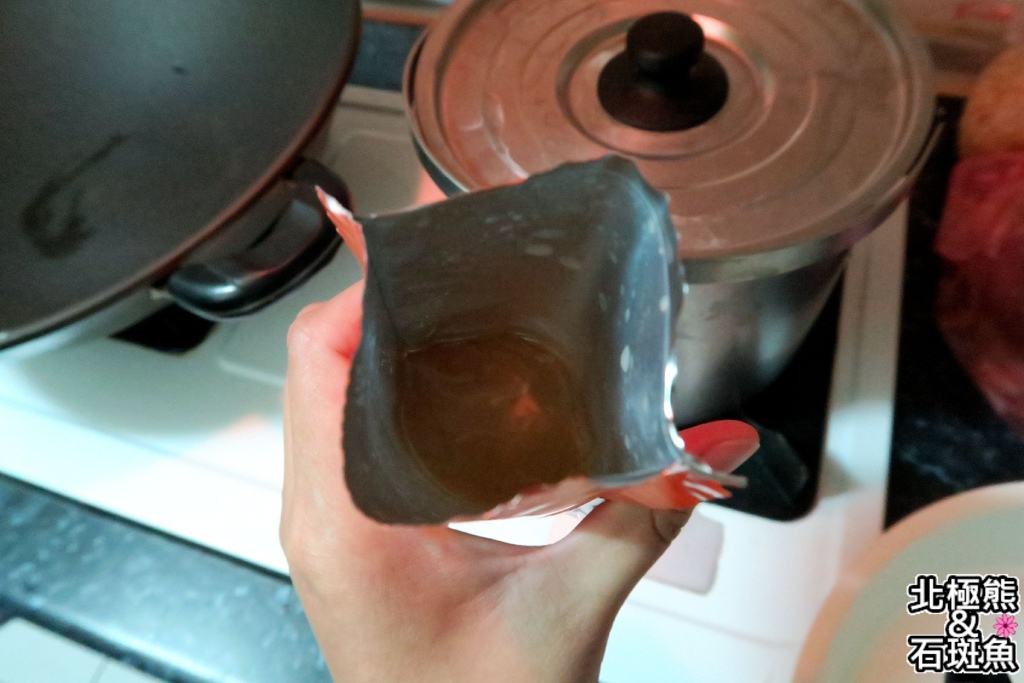 IMG_3554.JPG IMG_3554.JPG