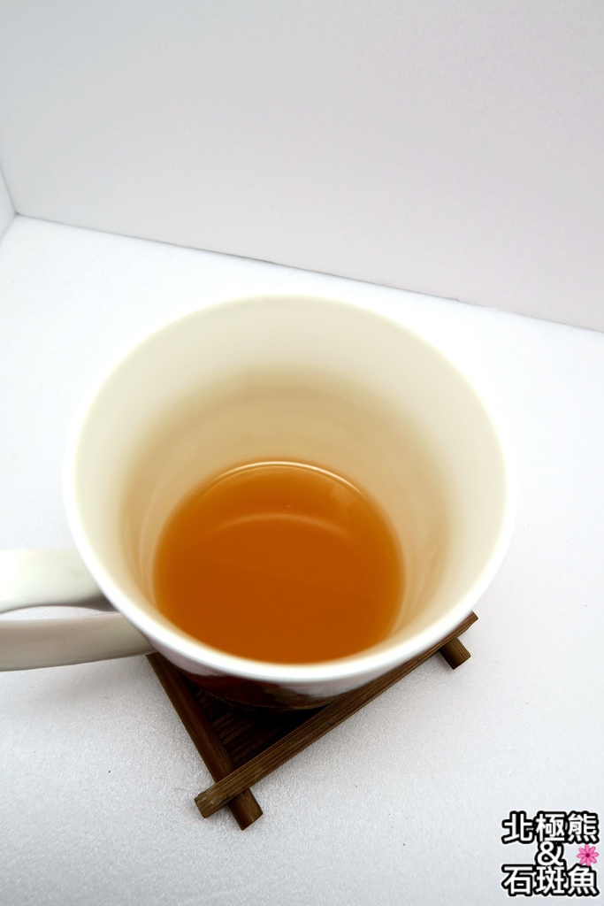 IMG_3833.JPG IMG_3833.JPG