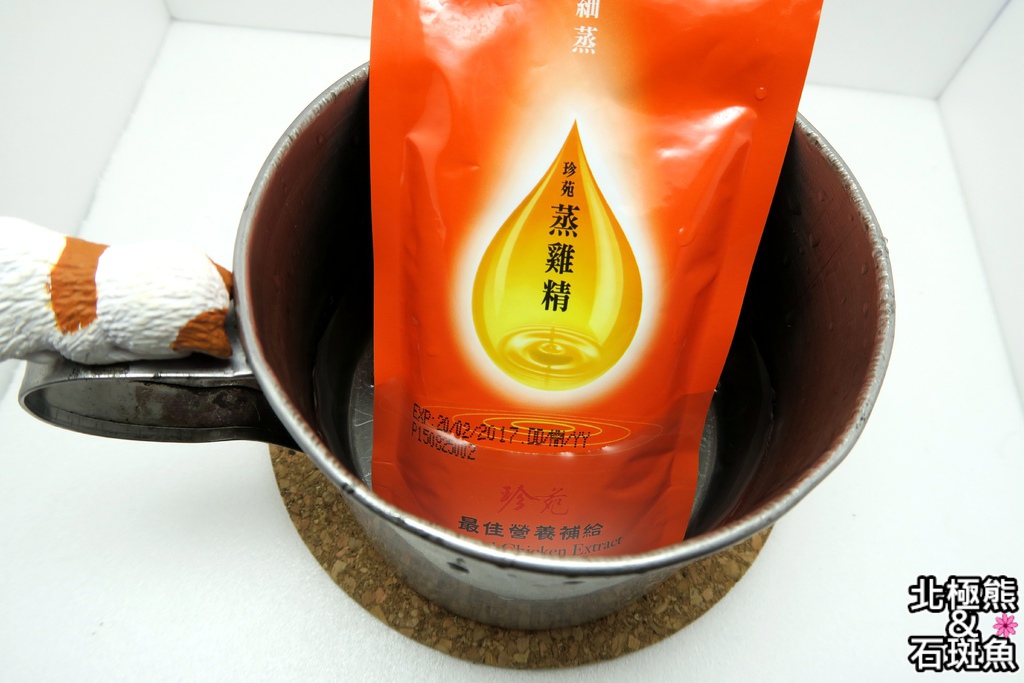 IMG_3807.JPG IMG_3807.JPG